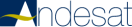 as-logo